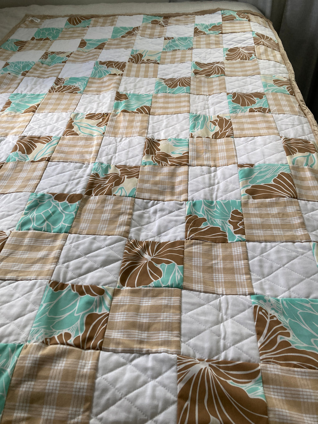 Custom made for Ronelle